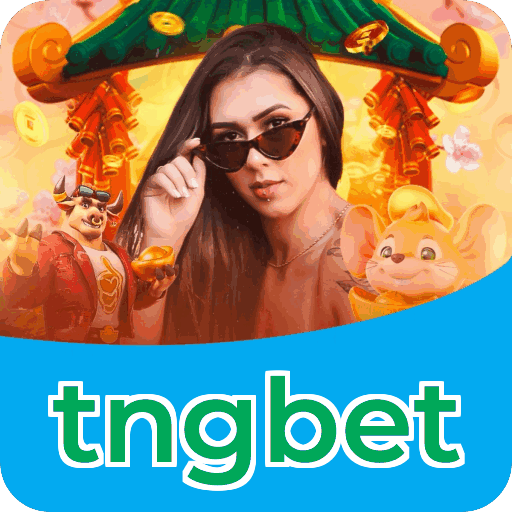 Tabela RTP dos jogos de cassino da tngbet