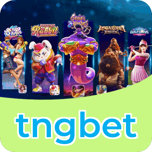 tngbet APP mobile iOS Android - 187 mil downloads São Paulo Rio BH