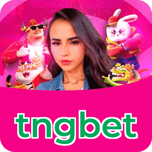 Catálogo tngbet 2.547 jogos - Pragmatic Play, Evolution, NetEnt
