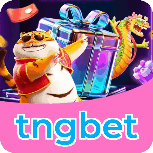 tngbet PIX instantâneo Brasil - Depósito e saque em minutos 24/7