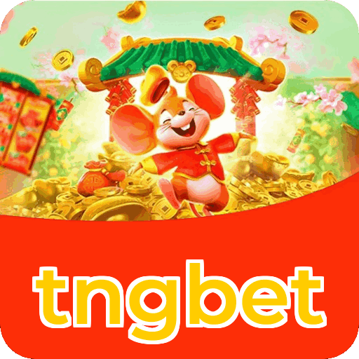 Números de slots e jackpots em material promocional antigo — ilustração, não auditoria