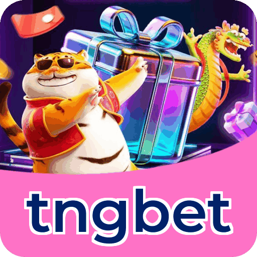 Passo a passo para baixar o app tngbet — ilustração editorial