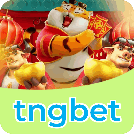 Tabela RTP verificado dos top 15 jogos mais populares tngbet - Gates of Olympus, Fortune Tiger, Aviator