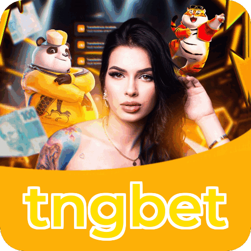 Jogo responsável tngbet - Ferramentas de controle, limites, auto-exclusão, suporte CVV 188