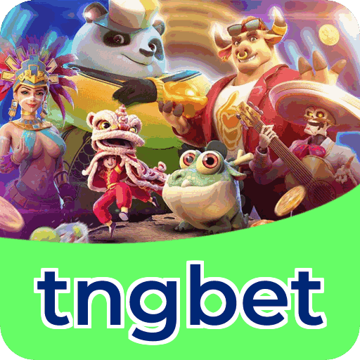 tngbet segurança SSL 256-bit - Licença Curaçao, eCOGRA, GLI certificado