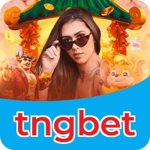 Provedores de slots citados em material de marketing