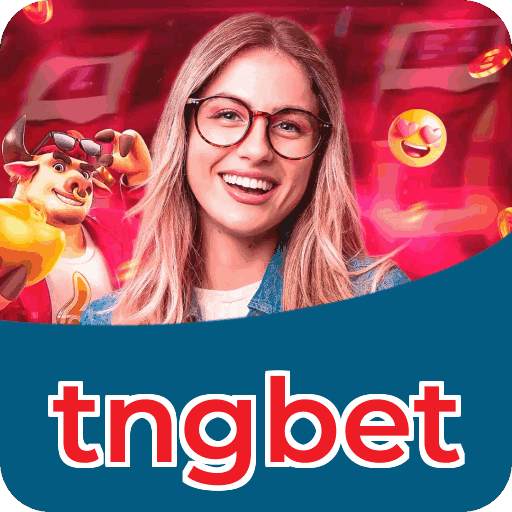 Estatísticas tngbet novembro 2024 - 87 mil jogadores ativos, R$47M pagos, RTP 96.52%