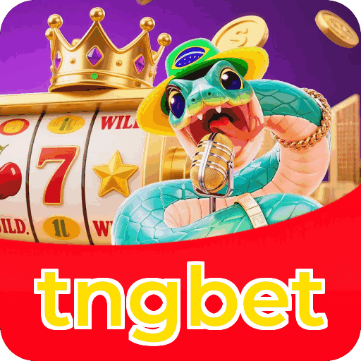 Requisitos do APK da tngbet para Android