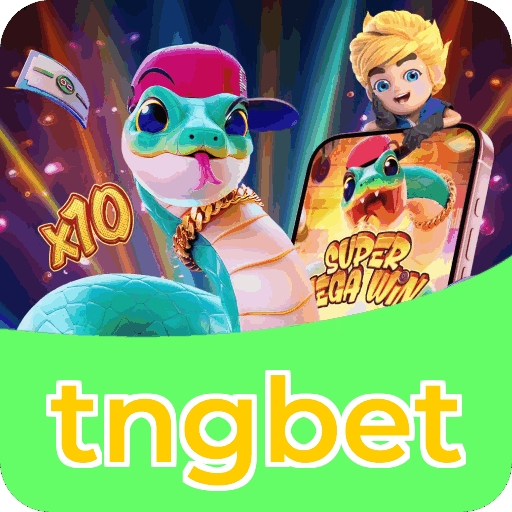 FAQ tngbet Brasil - Perguntas frequentes sobre bônus, PIX, RTP, APP mobile e VIP