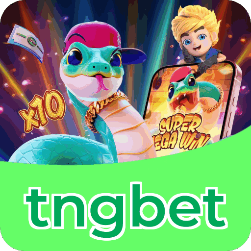 Instalação segura do APK Android tngbet — ilustração editorial
