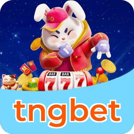Estatísticas de bônus da tngbet