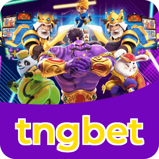 tngbet bônus R$5.000 + 500 giros - Rollover 35x, prazo 30 dias, 38% taxa conversão